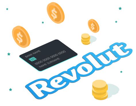 revolut online casinos|Iba pa.